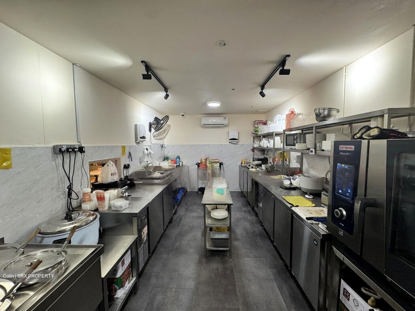 Hoot Kiam Road (D10), Retail #466058601